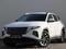 Hyundai Tucson Travel 2.5 AT 4WD 2024 года за 13 545 000 тг. в Астана