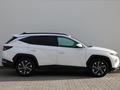 Hyundai Tucson Travel 2.5 AT 4WD 2024 года за 13 545 000 тг. в Астана – фото 18