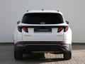 Hyundai Tucson Travel 2.5 AT 4WD 2024 года за 13 545 000 тг. в Астана – фото 4