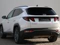 Hyundai Tucson Travel 2.5 AT 4WD 2024 года за 13 545 000 тг. в Астана – фото 2