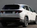 Hyundai Tucson Travel 2.5 AT 4WD 2024 года за 13 545 000 тг. в Астана – фото 19