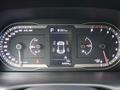 Hyundai Tucson Travel 2.5 AT 4WD 2024 года за 13 545 000 тг. в Астана – фото 14