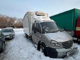Валдай  8 2008 годаүшін7 000 000 тг. в Петропавловск