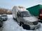 Валдай  8 2008 года за 7 000 000 тг. в Петропавловск