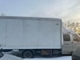 Валдай  8 2008 годаүшін7 000 000 тг. в Петропавловск – фото 5