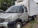 Валдай  8 2008 года за 6 000 000 тг. в Петропавловск