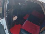 Volkswagen Polo 2015 годаүшін3 600 000 тг. в Уральск