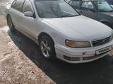 Nissan Cefiro 1995 года за 1 800 000 тг. в Алматы – фото 4