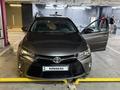 Toyota Camry 2016 годаfor9 500 000 тг. в Алматы