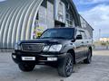 Lexus LX 470 2006 года за 11 000 000 тг. в Астана – фото 2