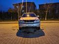 Lexus RX 330 2004 года за 8 400 000 тг. в Тараз – фото 12