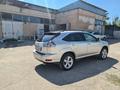 Lexus RX 330 2004 года за 8 400 000 тг. в Тараз – фото 3