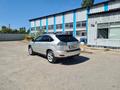 Lexus RX 330 2004 годаүшін8 000 000 тг. в Тараз – фото 6