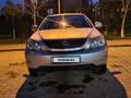 Lexus RX 330 2004 годаүшін8 000 000 тг. в Тараз – фото 7