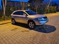 Lexus RX 330 2004 года за 8 000 000 тг. в Тараз – фото 10