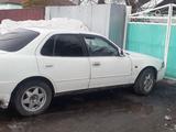 Toyota Scepter 1995 годаүшін1 000 000 тг. в Урджар – фото 2