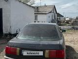 Audi 80 1987 годаүшін800 000 тг. в Астана – фото 5