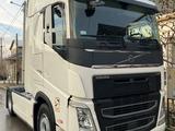 Volvo  FH 2018 годаүшін37 500 000 тг. в Шымкент