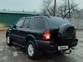 Opel Frontera 2002 годаfor3 200 000 тг. в Талгар – фото 49