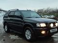 Opel Frontera 2002 годаfor3 200 000 тг. в Талгар – фото 61