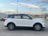 Kia Sportage 2023 года за 13 500 000 тг. в Астана – фото 4