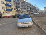 ВАЗ (Lada) 2112 2007 годаfor550 000 тг. в Атырау – фото 2