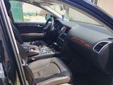 Audi Q7 2015 года за 12 000 000 тг. в Атырау – фото 2