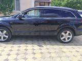 Audi Q7 2015 года за 12 000 000 тг. в Атырау – фото 5