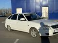 ВАЗ (Lada) Priora 2170 2014 года за 3 000 000 тг. в Усть-Каменогорск – фото 2