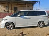 Honda Elysion 2007 года за 5 700 000 тг. в Астана – фото 3