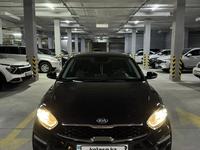 Kia Cerato 2019 годаүшін8 600 000 тг. в Алматы