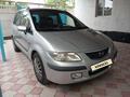 Mazda Premacy 2000 годаүшін2 850 000 тг. в Тараз – фото 4