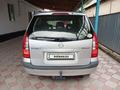 Mazda Premacy 2000 годаүшін2 850 000 тг. в Тараз – фото 7