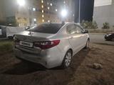 Kia Rio 2014 годаүшін3 000 000 тг. в Астана – фото 3