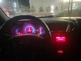 Kia Rio 2014 годаүшін3 000 000 тг. в Астана – фото 5