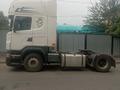 Scania R-Series 2008 года за 22 000 000 тг. в Алматы