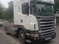 Scania  R-Series 2008 года за 22 000 000 тг. в Алматы – фото 2