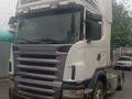 Scania  R-Series 2008 года за 22 000 000 тг. в Алматы – фото 3