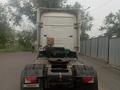 Scania  R-Series 2008 года за 22 000 000 тг. в Алматы – фото 4