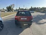 Kia Sportage 2006 года за 3 500 000 тг. в Алматы – фото 4