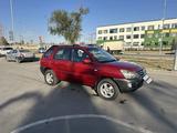 Kia Sportage 2006 года за 3 500 000 тг. в Алматы – фото 2