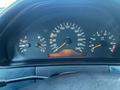Mercedes-Benz E 320 2000 годаүшін3 100 000 тг. в Алматы – фото 11