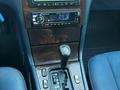 Mercedes-Benz E 320 2000 годаүшін3 100 000 тг. в Алматы – фото 12