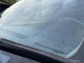 Mercedes-Benz E 320 2000 годаүшін3 100 000 тг. в Алматы – фото 7