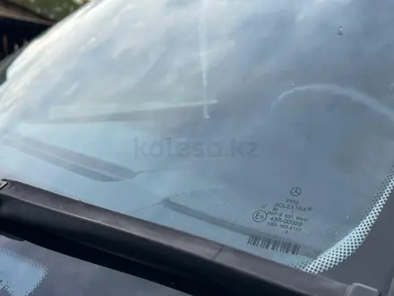 Mercedes-Benz E 320 2000 года за 3 100 000 тг. в Алматы – фото 7