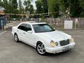 Mercedes-Benz E 320 2000 годаүшін3 100 000 тг. в Алматы