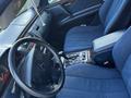 Mercedes-Benz E 320 2000 годаүшін3 100 000 тг. в Алматы – фото 8