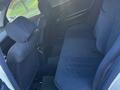 Mercedes-Benz E 320 2000 годаүшін3 100 000 тг. в Алматы – фото 10