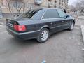 Audi A6 1997 годаүшін3 600 000 тг. в Тараз – фото 7