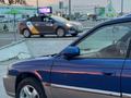 Subaru Legacy 1997 годаүшін1 400 000 тг. в Алматы – фото 4